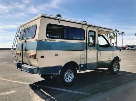 4L 4-CYL *ONE <strong>OWNER</strong>* 2WD 22 DLR SVCS! $10,995. . Craigslist san luis obispo cars by owner